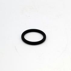 214 FKM VITON O-RING 1 1/4" 